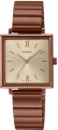 Casio LTP-E155R-9ADF resim