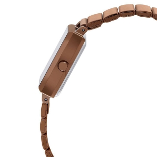 Casio LTP-E155R-9ADF Kol Saati
