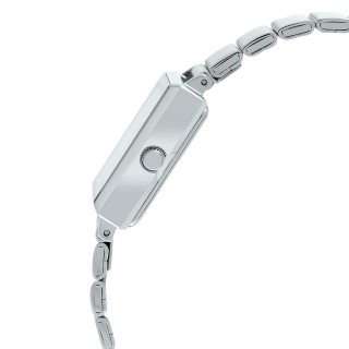 Casio LTP-E155D-7BDF Kol Saati