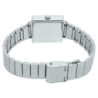 Casio LTP-E155D-7BDF Kol Saati