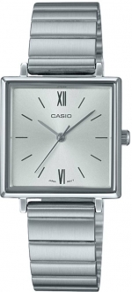 Casio LTP-E155D-7BDF Kol Saati