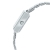 Casio LTP-E155D-7BDF Kol Saati