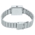 Casio LTP-E155D-7BDF Kol Saati