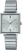 Casio LTP-E155D-7BDF Kol Saati