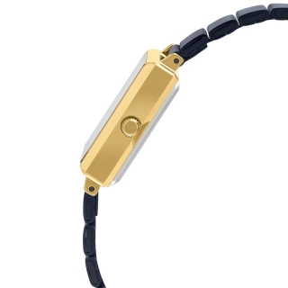 Casio LTP-E155GB-1ADF Kol Saati