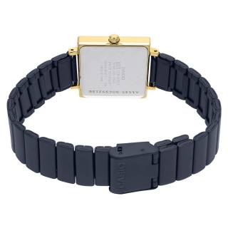 Casio LTP-E155GB-1ADF Kol Saati