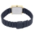 Casio LTP-E155GB-1ADF Kol Saati