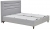 Yataş Bedding Supreme Pedic 150x200 Baza+Başlık+Yatak Seti