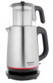 Homend Royaltea 1718 resim