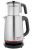 Homend Royaltea 1718 Çay Makinesi