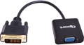 Qport Q-VDV2 DVI to VGA resim