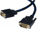 Qport Q-VDV DVI to VGA resim