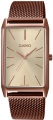 Casio LTP-E156MR-9ADF resim