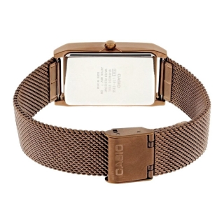 Casio LTP-E156MR-9ADF Kol Saati