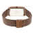 Casio LTP-E156MR-9ADF Kol Saati