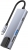 Primex Type-C to USB 3.0 HDMI SD MicroSD RJ45 USB-C Dönüştürücü