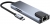 Primex Type-C to USB 3.0 HDMI SD MicroSD RJ45 USB-C Dönüştürücü