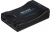 Primex PX-5115 HDMI to SCART Dönüştürücü