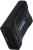 Primex PX-5115 HDMI to SCART Dönüştürücü