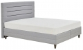 Yataş Bedding Supreme Pedic 160x200 resim