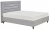 Yataş Bedding Supreme Pedic 160x200 Baza+Başlık+Yatak Seti