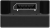 Primex PX-1321 DisplayPort to VGA Dönüştürücü
