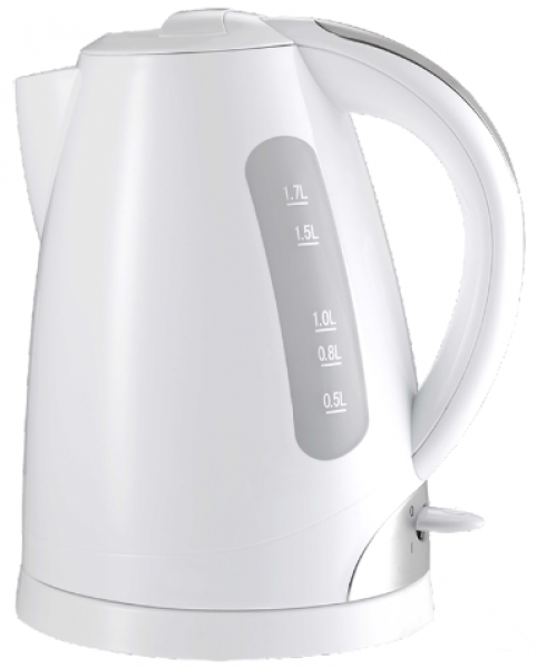 Vestel Sefa S1001 Su Isıtıcı