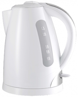 Vestel Sefa S1001 Su Isıtıcı