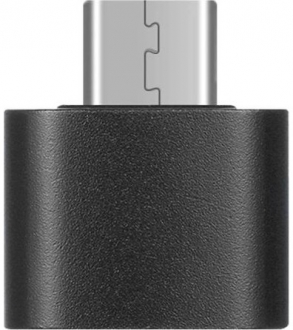 Primex PX-510X Type-C to USB 3.0 OTG Dönüştürücü