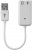 Primex PX-2165 USB to 7.1 Dönüştürücü