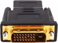 Primex PX-1815 DVI to HDMI resim