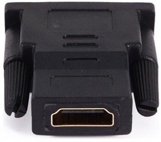 Primex PX-1815 DVI to HDMI Dönüştürücü