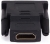 Primex PX-1815 DVI to HDMI Dönüştürücü