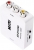 Primex PX-1225 AV to HDMI Dönüştürücü