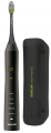 Sencor SOC 3311BK resim