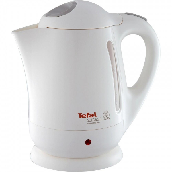 Tefal Vitesse Su Isıtıcı