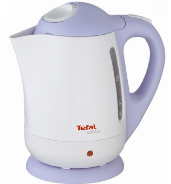 Tefal Vitesse Su Isıtıcı