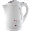 Tefal Vitesse resim