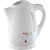 Tefal Vitesse Su Isıtıcı