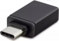 Hadron 4457K Type-C to USB OTG resim