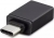 Hadron 4457K Type-C to USB OTG Dönüştürücü