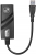 Hytech USB 3.0 to RJ45 Gigabit Ethernet Dönüştürücü