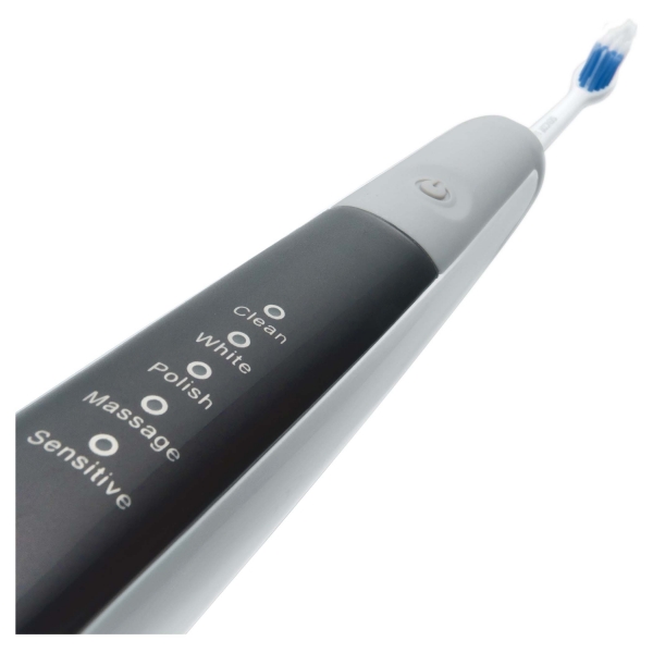 Sencor SOC 2200SL Şarjlı Diş Fırçası