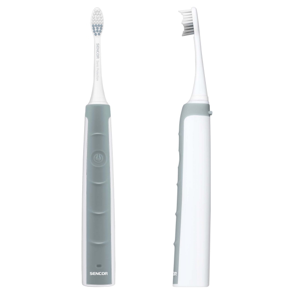 Sencor SOC 1100SL Şarjlı Diş Fırçası
