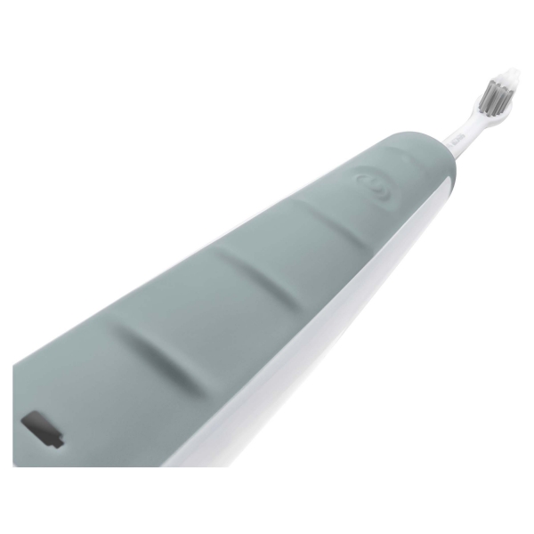Sencor SOC 1100SL Şarjlı Diş Fırçası