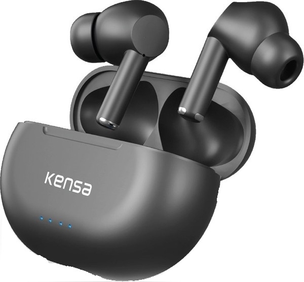 Kensa KB-945 Tam Kablosuz Kulaklık