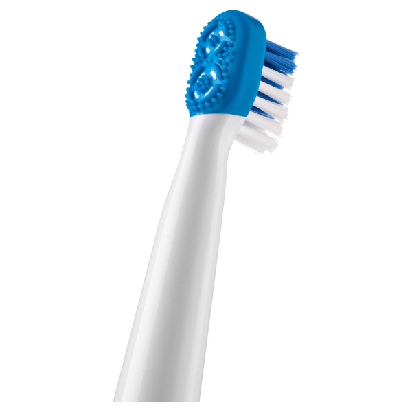 Sencor SOC 0910BL Şarjlı Diş Fırçası
