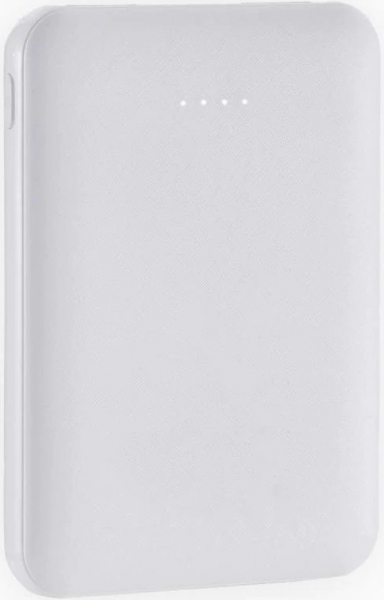 King Power KP-56 5000 mAh Powerbank