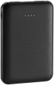 King Power KP-56 resim