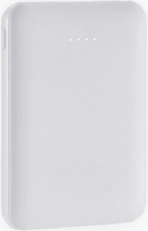 King Power KP-56 5000 mAh Powerbank